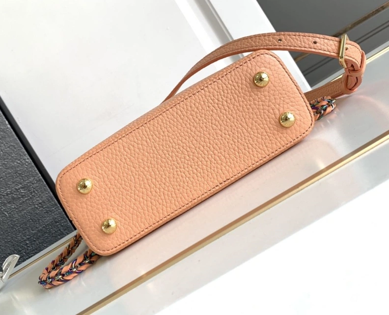 LX Caxucines Bags SmartChoice 664