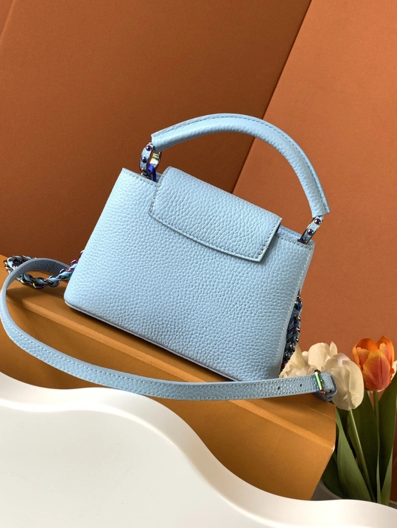 LX Caxucines Bags UrbanStyle 649