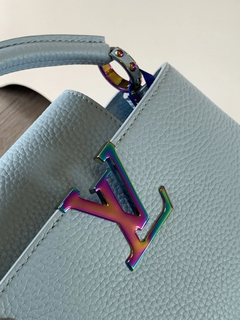 LX Caxucines Bags UrbanStyle 649