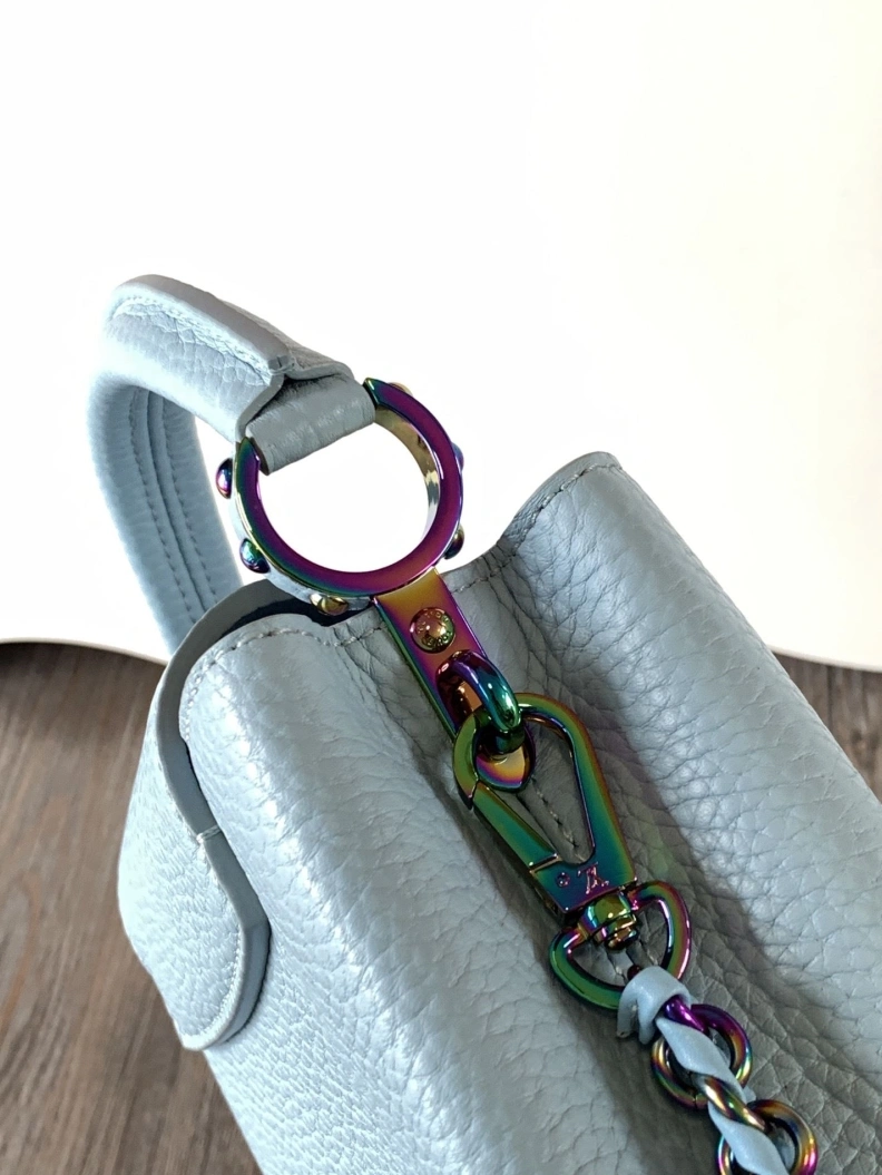 LX Caxucines Bags UrbanStyle 649