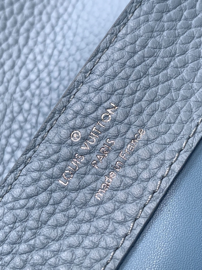 LX Caxucines Bags UrbanStyle 649