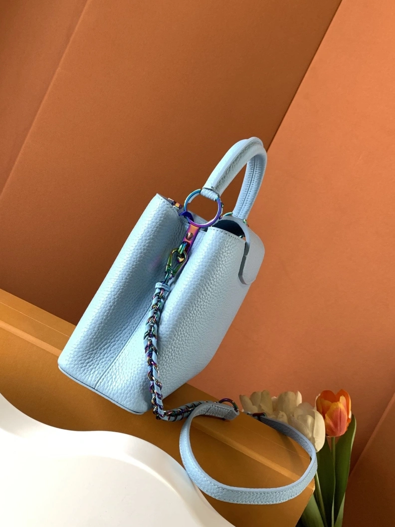 LX Caxucines Bags EyeCatching 650