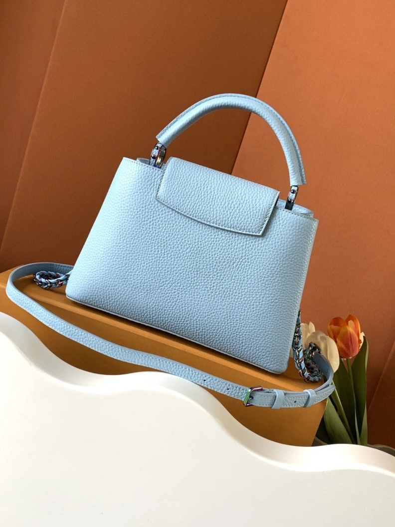 LX Caxucines Bags EyeCatching 650