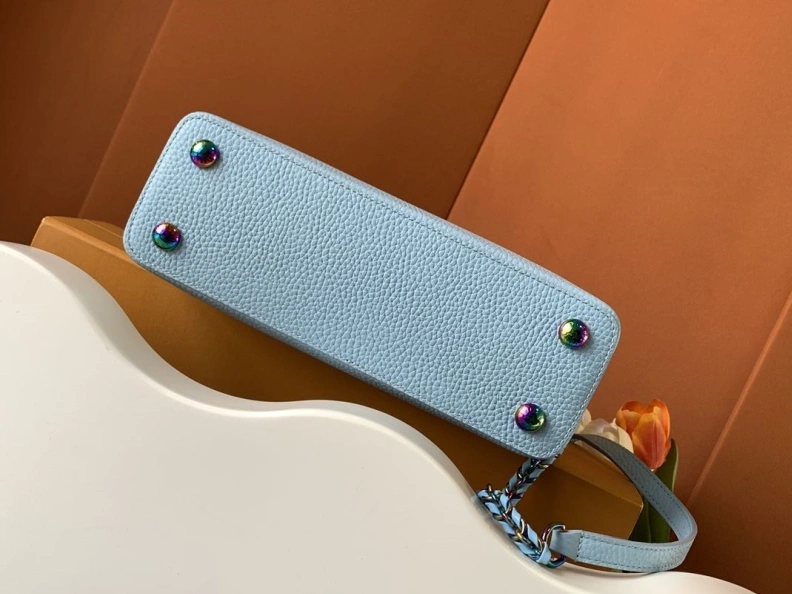 LX Caxucines Bags EyeCatching 650