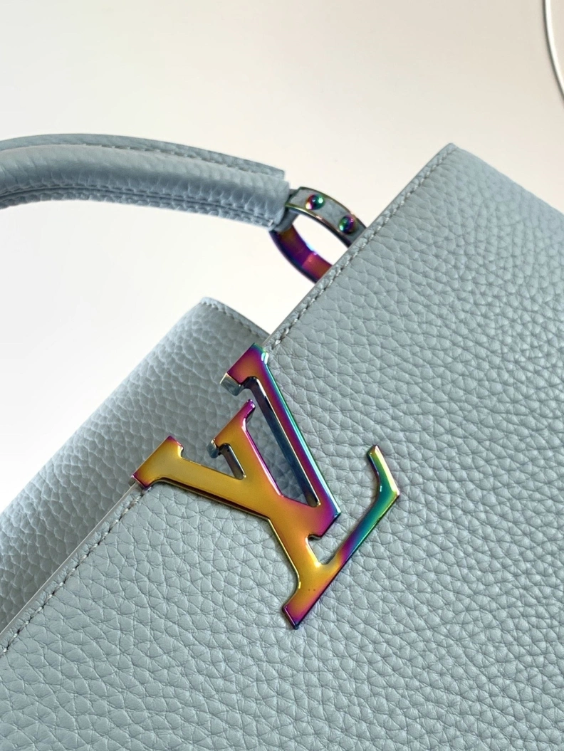 LX Caxucines Bags EyeCatching 650