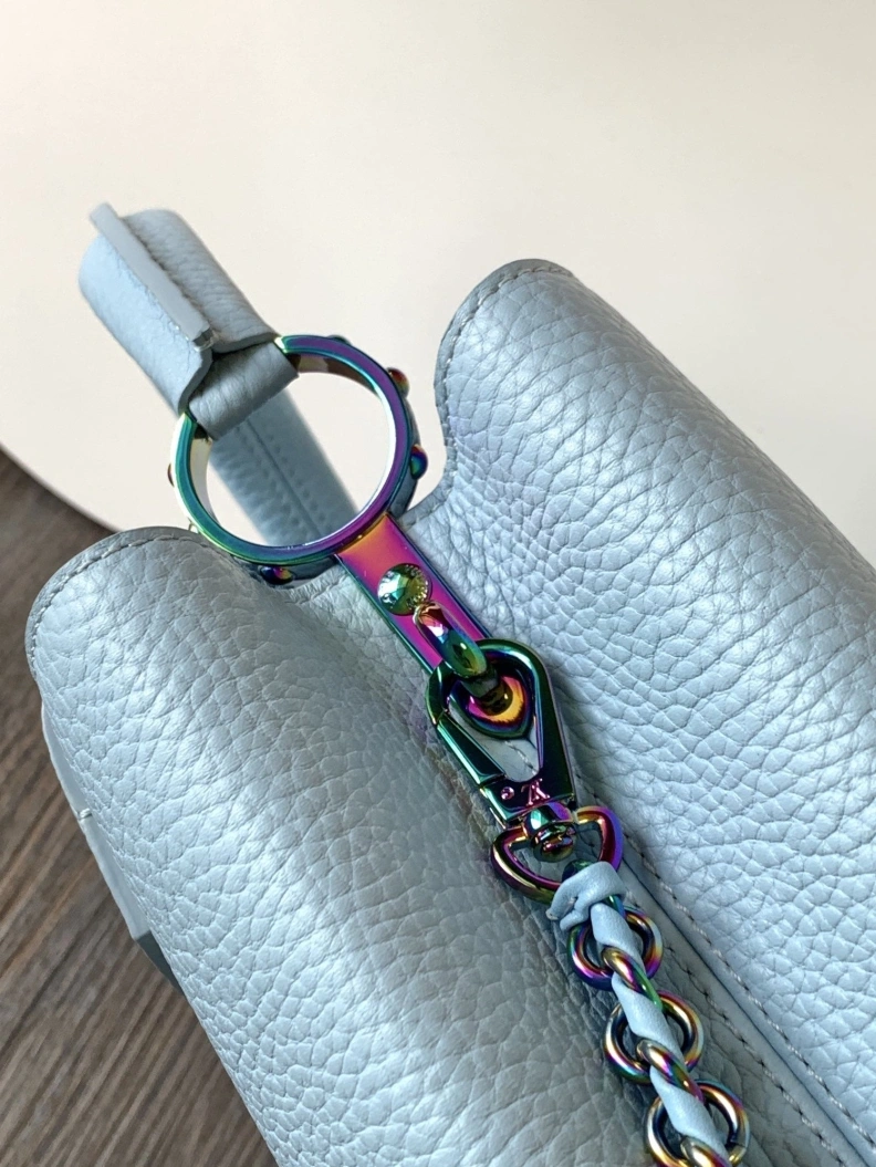 LX Caxucines Bags EyeCatching 650