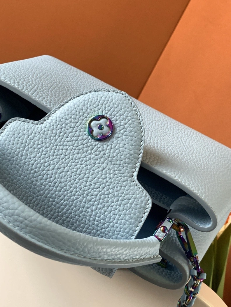 LX Caxucines Bags EyeCatching 650