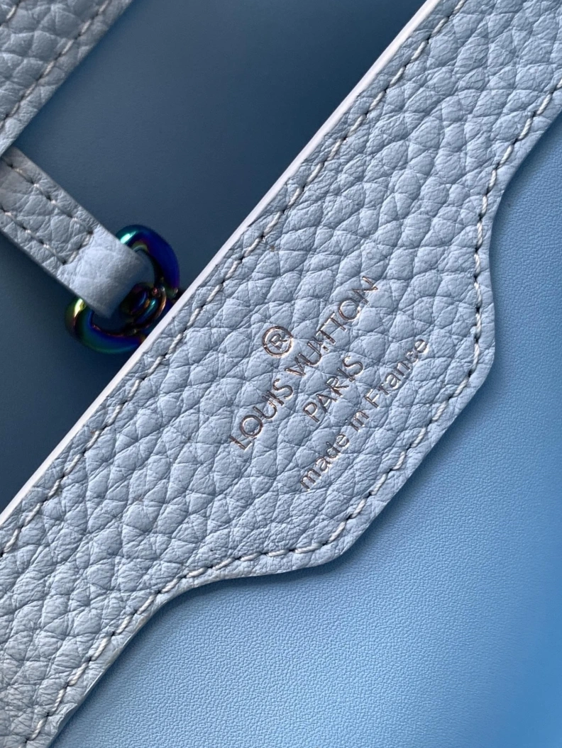 LX Caxucines Bags EyeCatching 650