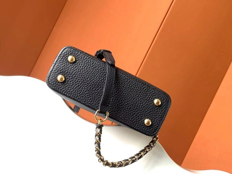 Trendy LX Caxucines Bags 648