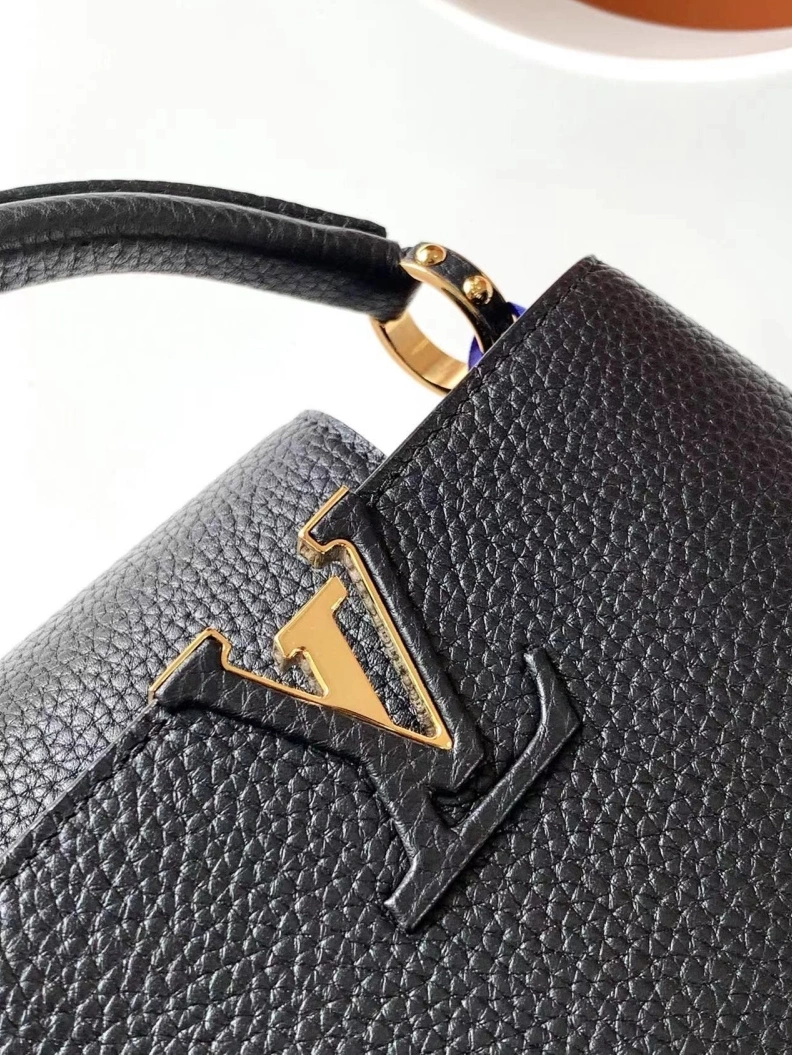 Trendy LX Caxucines Bags 648