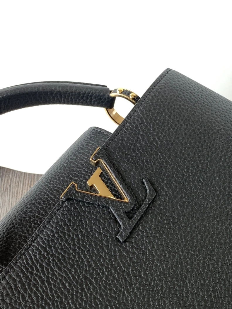 LX Caxucines Bags EasyMatch 646