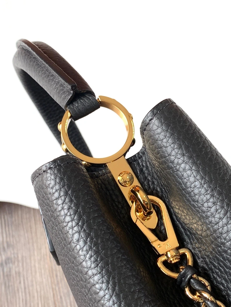 LX Caxucines Bags EasyMatch 646