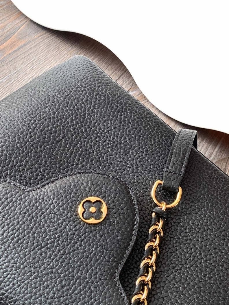 LX Caxucines Bags EasyMatch 646