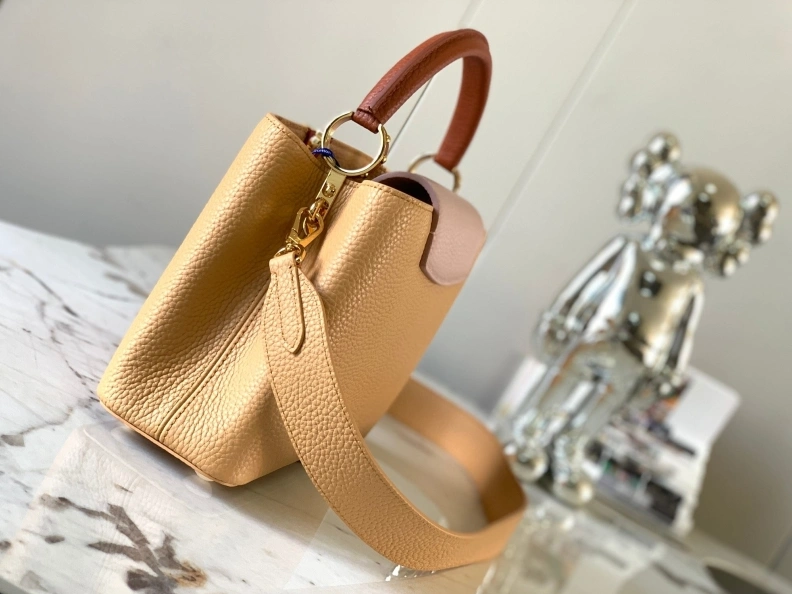Elegant LX Caxucines Bags 643