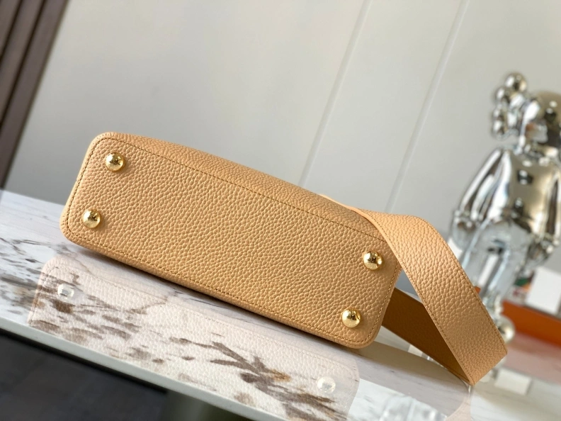 Elegant LX Caxucines Bags 643