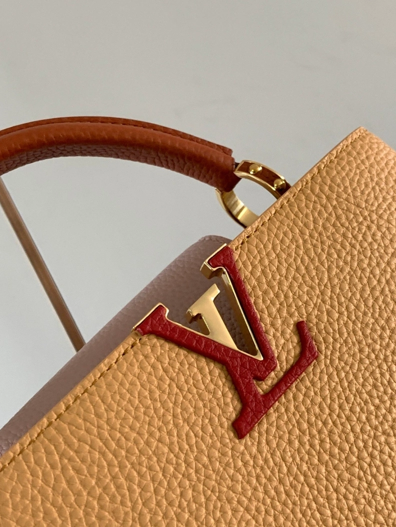 Elegant LX Caxucines Bags 643