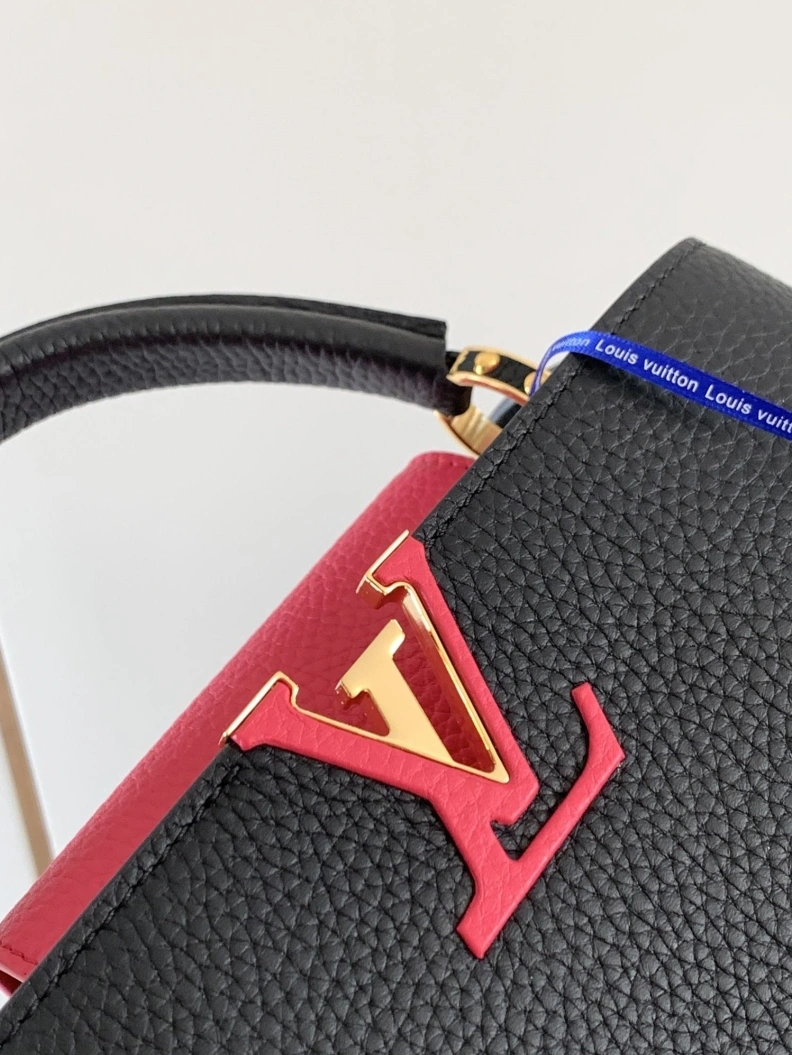LX Caxucines Bags Fashionable 642