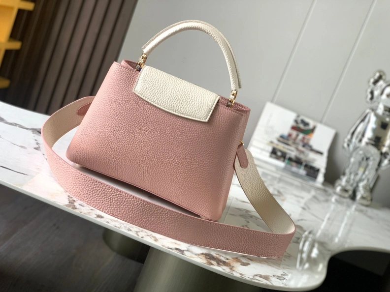 LX Caxucines Bags Minimalist 641