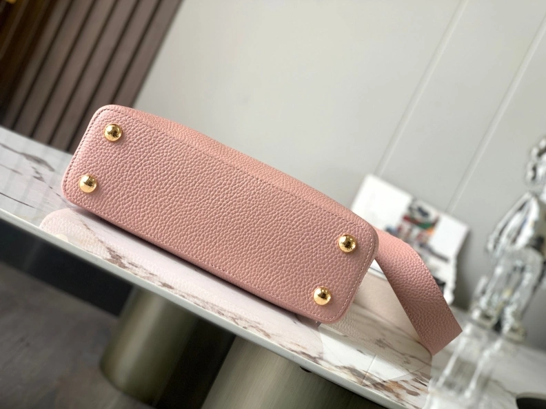 LX Caxucines Bags Minimalist 641