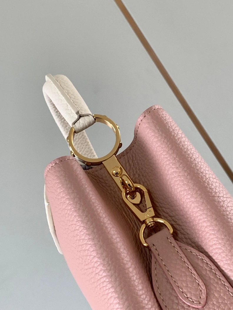 LX Caxucines Bags Minimalist 641