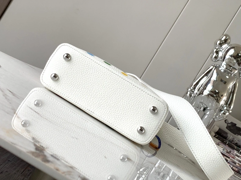 LX Caxucines Bags Stylish 637