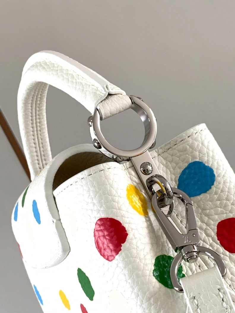 LX Caxucines Bags Stylish 637