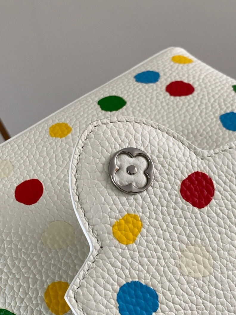 LX Caxucines Bags Stylish 637