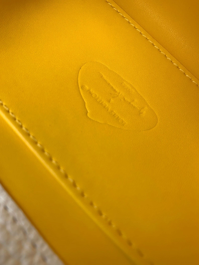 LX Caxucines Bags Stylish 637