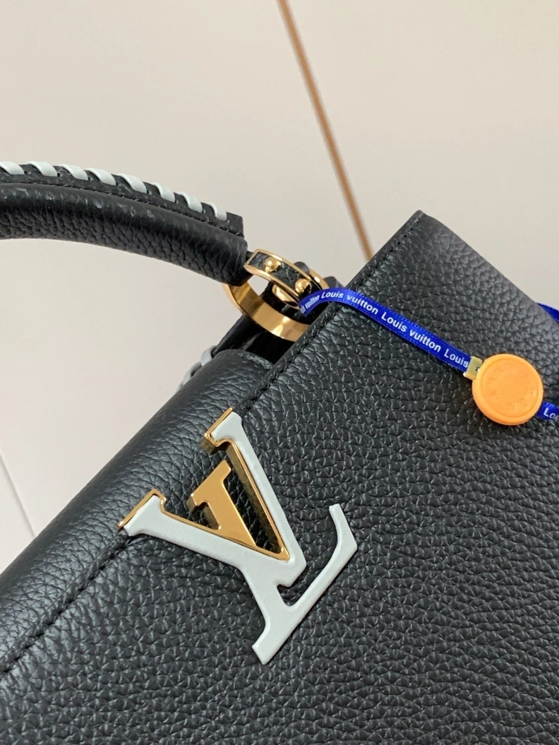 LX Caxucines Bags ModernLook 632