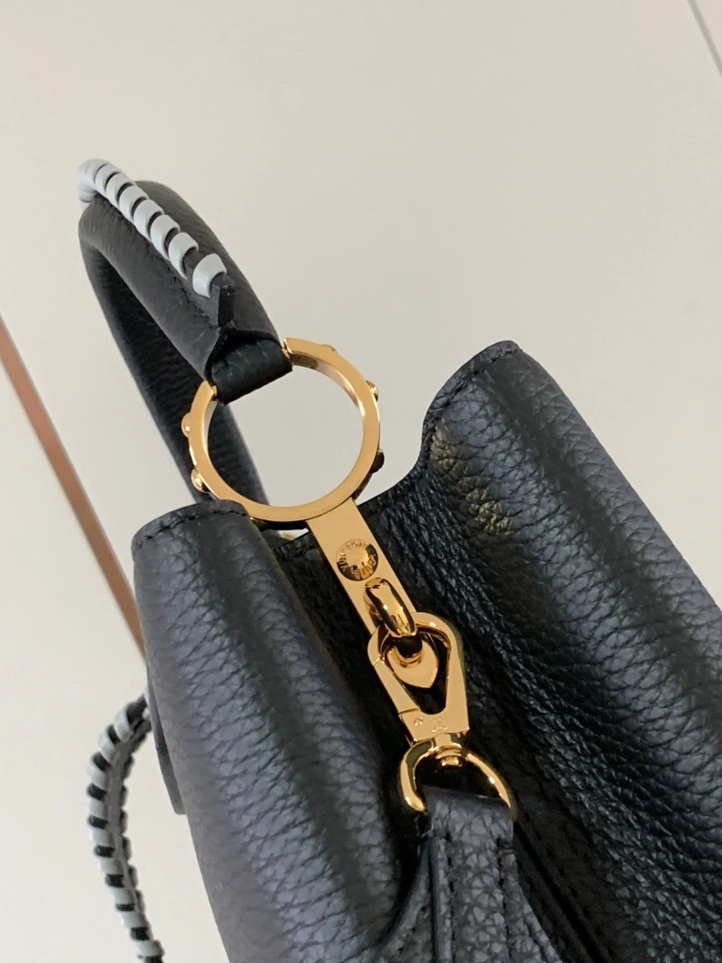 LX Caxucines Bags ModernLook 632