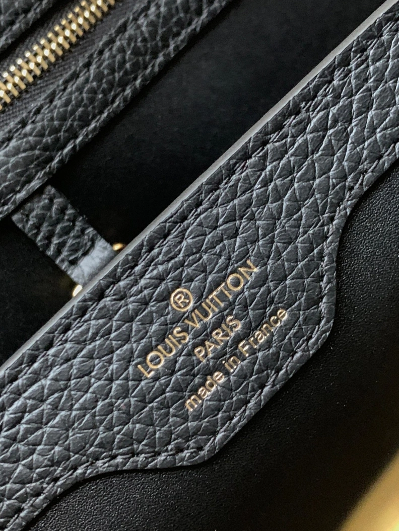 LX Caxucines Bags ModernLook 632
