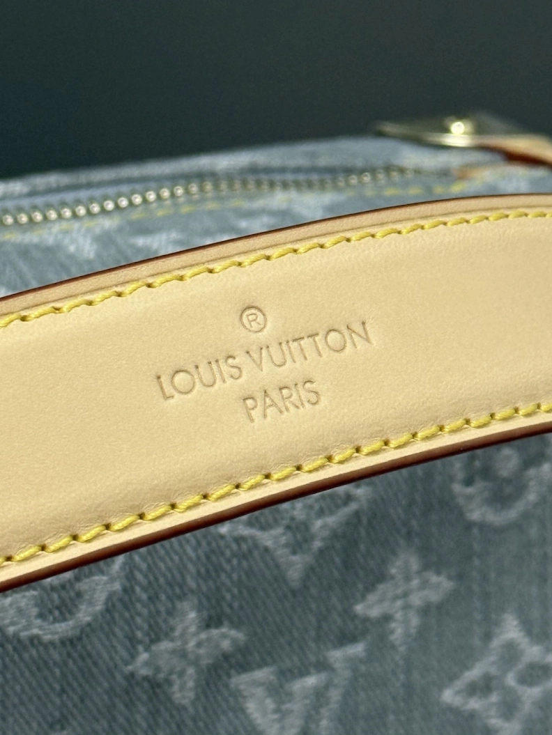Fashionable LX Box Bags 684