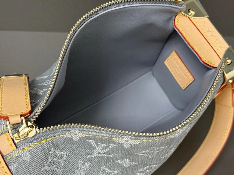 Fashionable LX Box Bags 684