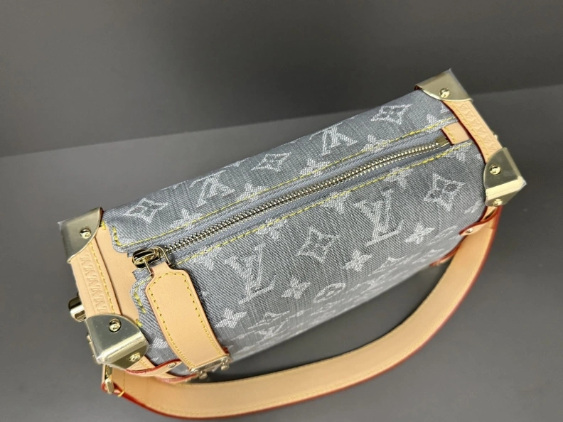 Fashionable LX Box Bags 684