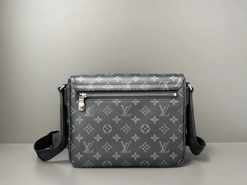 LX Satchel Bags Cozy 546