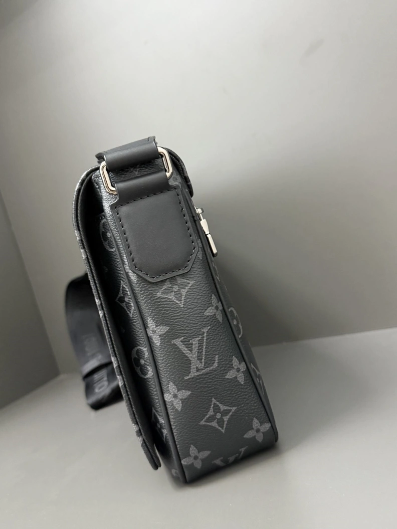 LX Satchel Bags Cozy 546