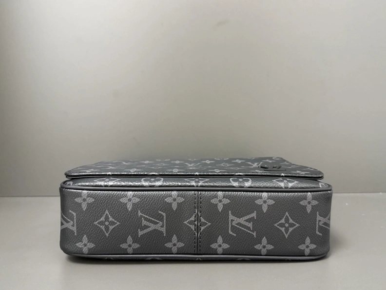 LX Satchel Bags Cozy 546