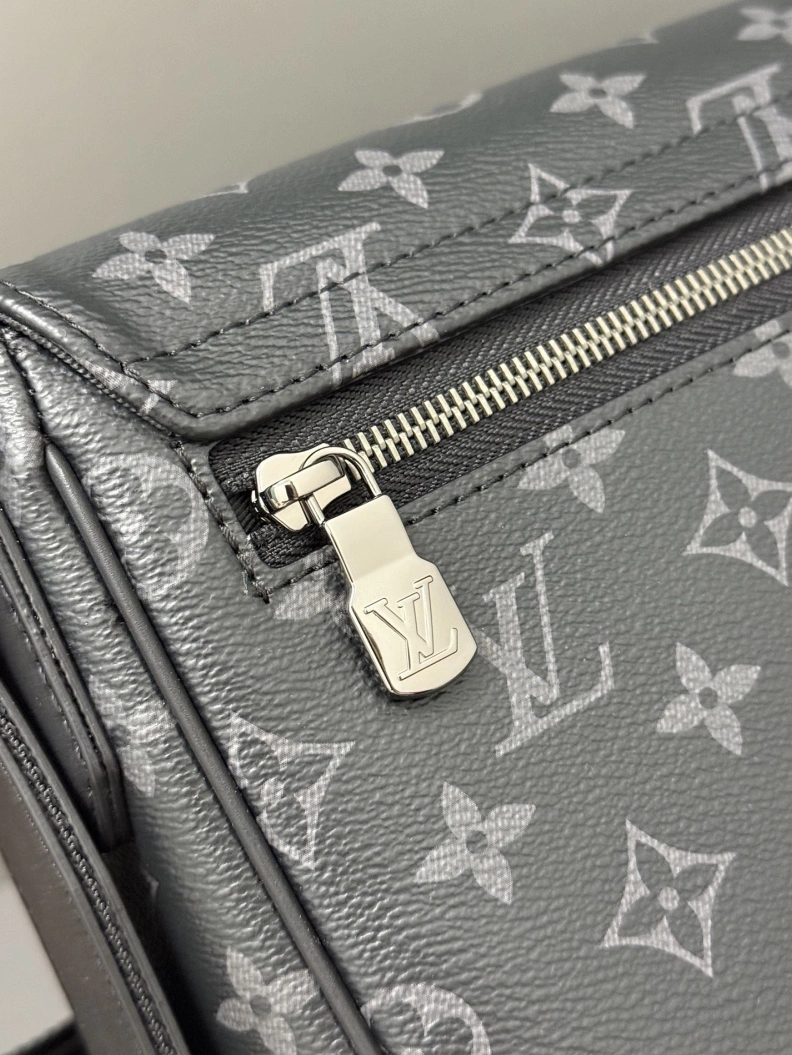 LX Satchel Bags Cozy 546