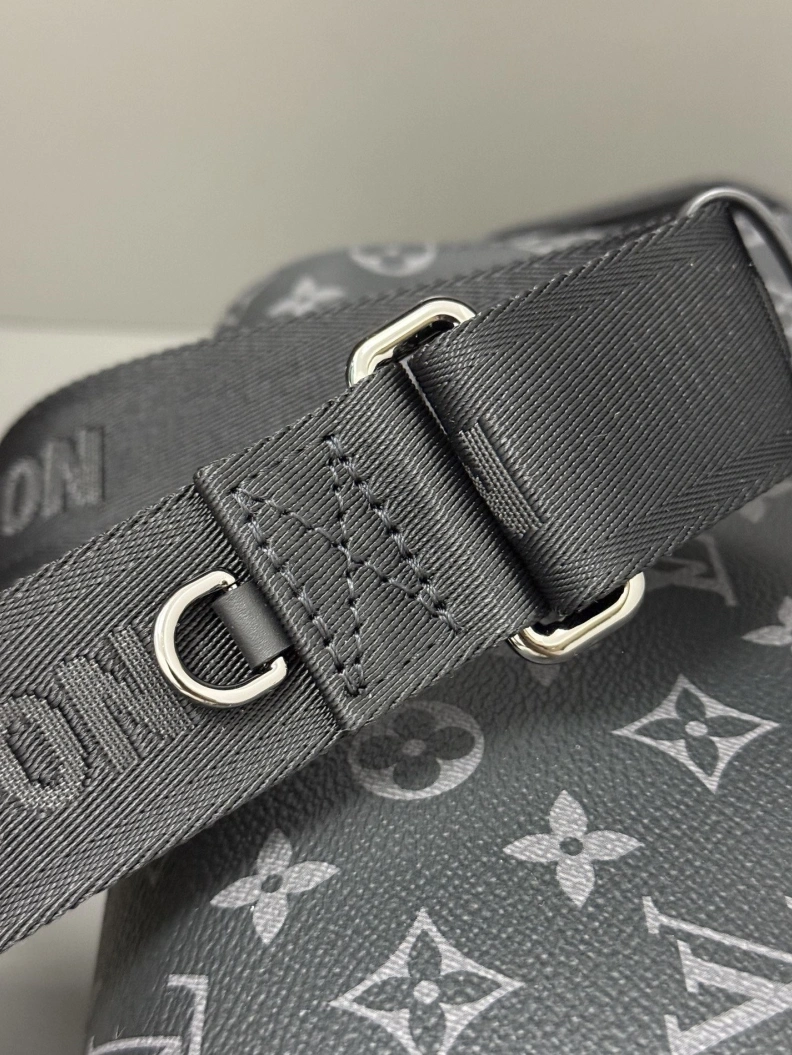 LX Satchel Bags Cozy 546