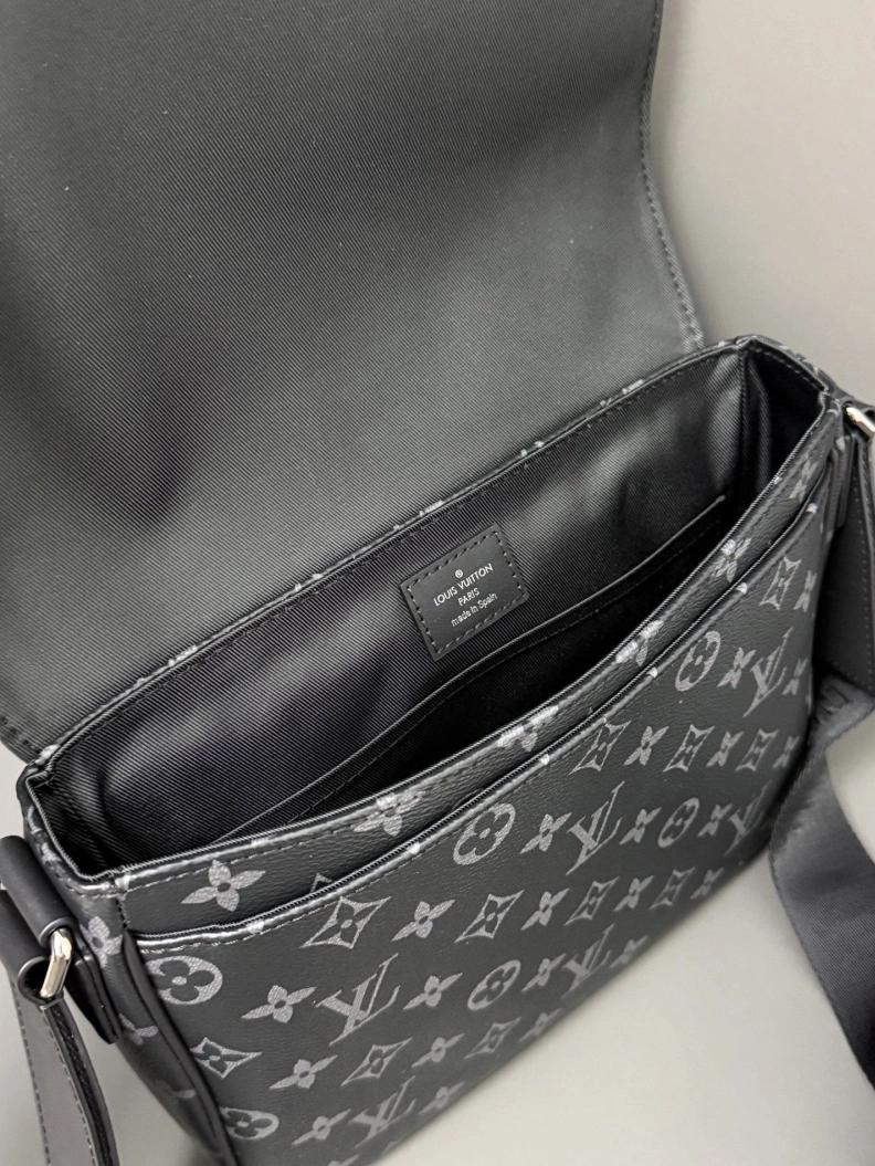 LX Satchel Bags Cozy 546
