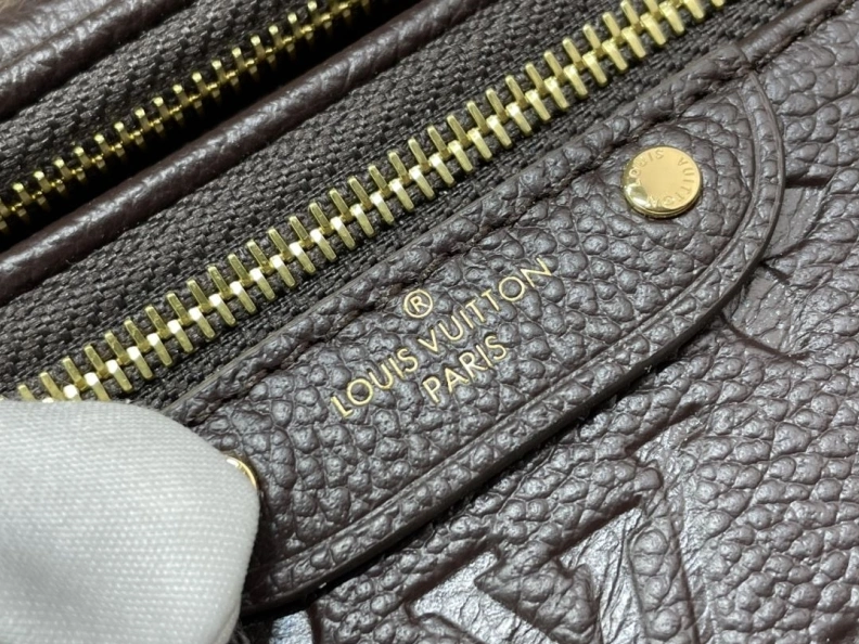 Comfortable LX Satchel Bags 544