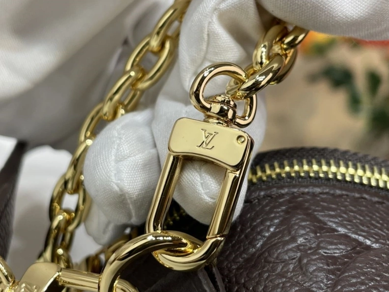Comfortable LX Satchel Bags 544