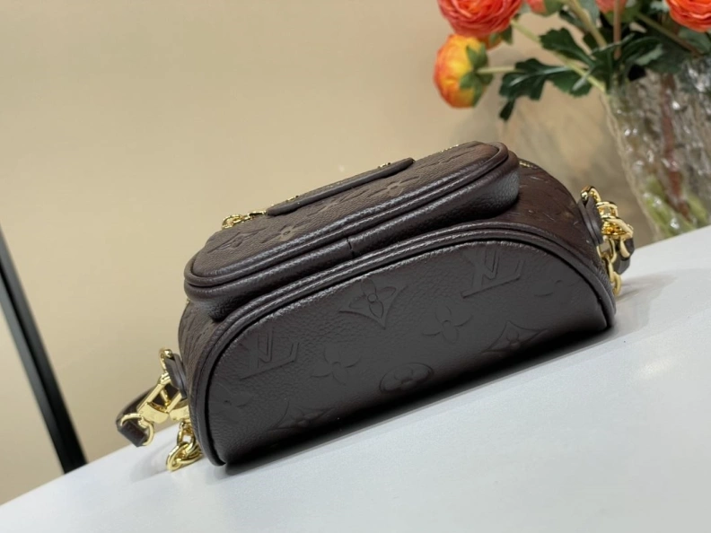 Comfortable LX Satchel Bags 544