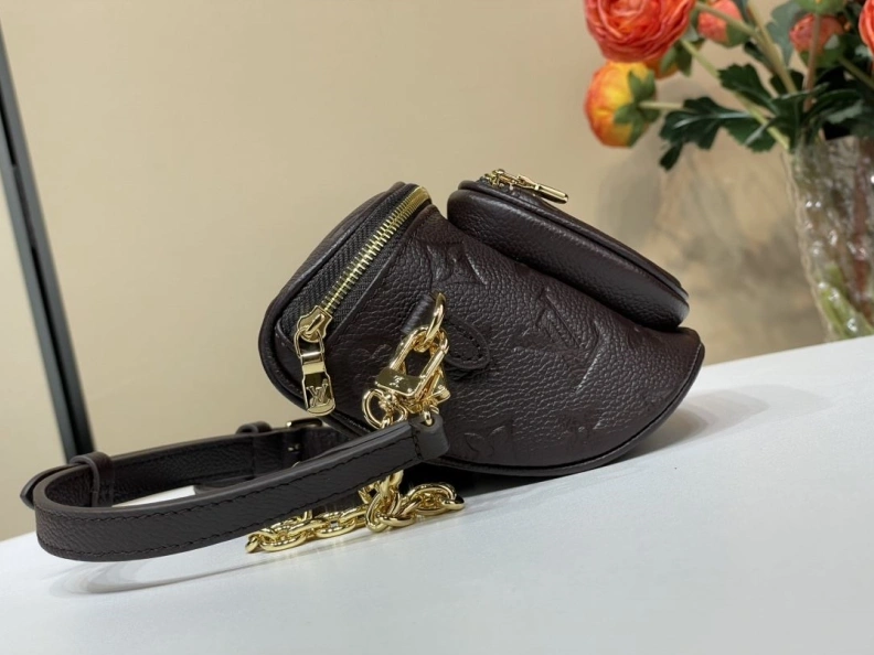 Comfortable LX Satchel Bags 544
