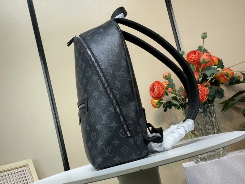 Sleek LX Backpacks 708