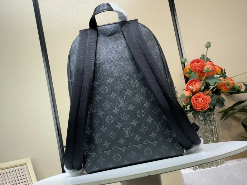 Sleek LX Backpacks 708