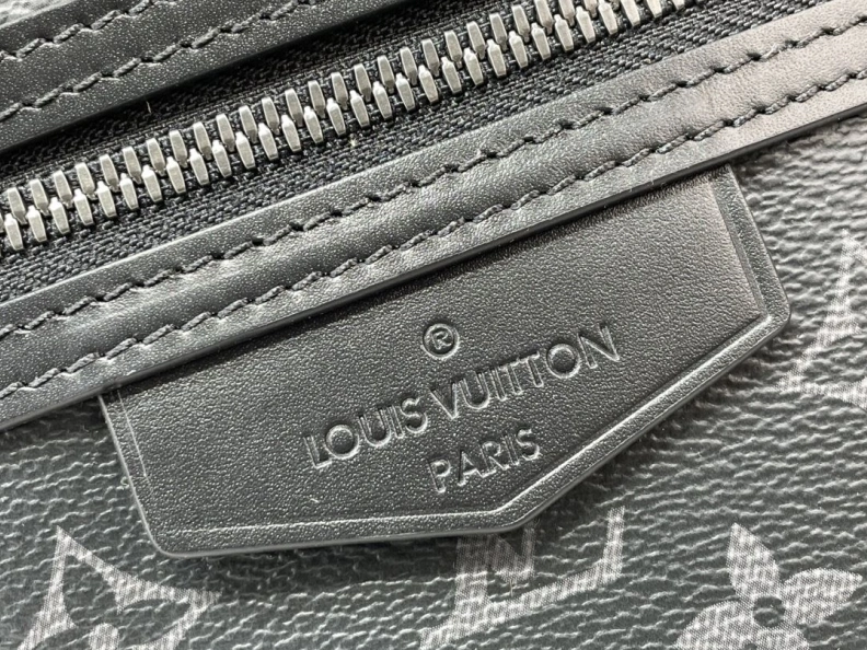 Sleek LX Backpacks 708