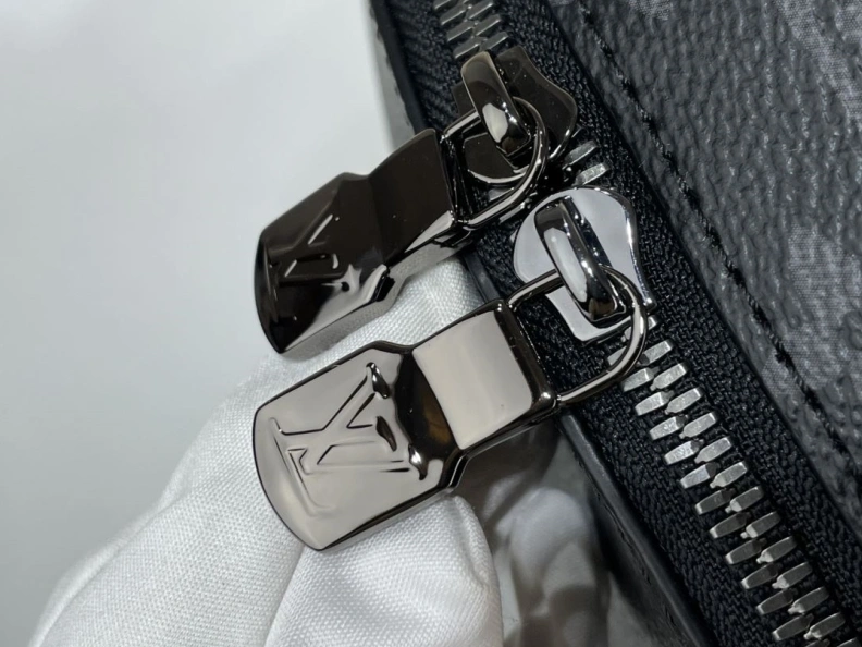 Sleek LX Backpacks 708