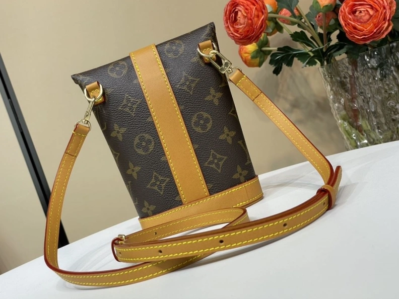 LX Satchel Bags Stylish 550