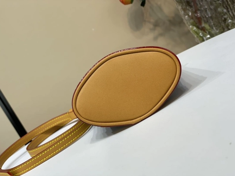 LX Satchel Bags Stylish 550